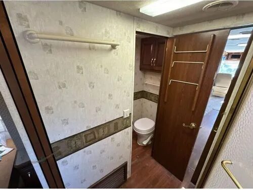 Gallery image 229